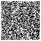 QR code with Nucor Building Systems contacts