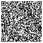 QR code with Ocala Metal Products LLC contacts