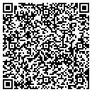 QR code with Olson Sheds contacts