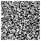 QR code with Parker Building Systems contacts