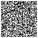 QR code with Pat And Mike K LLC contacts
