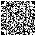 QR code with Pearson Fabrication contacts