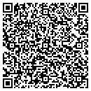 QR code with Petzold Building contacts
