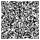 QR code with Pfaff Service LLC contacts