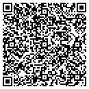 QR code with Phils Metalworks contacts