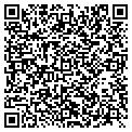 QR code with Phoenix Design & Development contacts