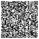 QR code with Pinnacle Structures Inc contacts