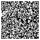 QR code with Precise Components contacts