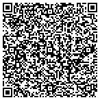 QR code with Precision Parts International Services Corp contacts