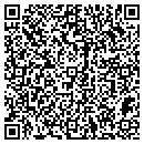 QR code with Pre Fab Structures contacts