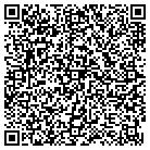 QR code with Profab Steel Structures L L C contacts