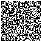 QR code with Protean Construction Products contacts