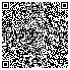 QR code with Quality Building Systems Inc contacts