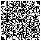 QR code with Quality Portable Building contacts