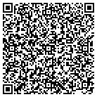 QR code with Quality Portable Buildings contacts
