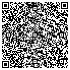 QR code with Quanex Building Products contacts