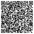 QR code with Recovery Systems contacts