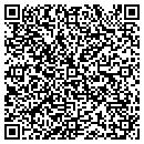 QR code with Richard H Phelps contacts