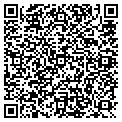 QR code with Rightway Construction contacts