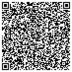 QR code with Rigid Global Buildings contacts