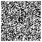 QR code with Robertson-Ceco Ii Corporation contacts