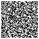 QR code with Robinson And Associates LLC contacts