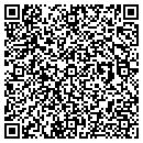 QR code with Rogers Group contacts