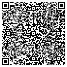QR code with Rogers Portable Building contacts