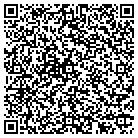 QR code with Roger's Utility Buildings contacts