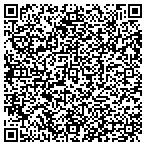 QR code with Ron Dwinnell Trucking & Material contacts