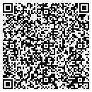 QR code with Rv6 Performance contacts