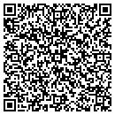QR code with Safe Buildings Corp contacts