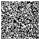QR code with Safe Buildings Corp contacts