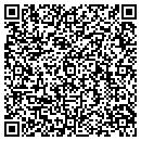 QR code with Saf-T-Box contacts