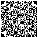 QR code with Scf Buildings contacts