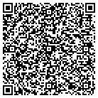 QR code with Schrock's Portable Buildings contacts