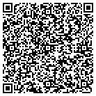 QR code with Schulte Building Systems contacts