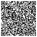 QR code with Schulte Building Systems Inc contacts
