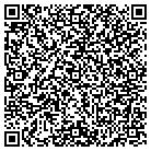 QR code with Schulte Building Systems Inc contacts