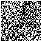 QR code with Schulte Building Systems Inc contacts