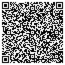 QR code with Scosta Corp contacts