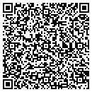QR code with Serenus Johnson Portables LLC contacts