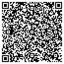 QR code with Shed Express contacts
