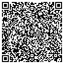 QR code with Sheds Out Back contacts