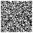 QR code with Shoreline Foundation Inc contacts