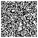 QR code with Signature Inc contacts