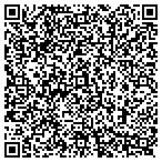 QR code with Simple Building Systems contacts