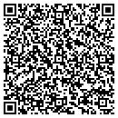 QR code with Simple Building Systems LLC contacts