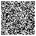 QR code with HI Signs contacts
