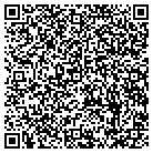 QR code with Smith Portable Buildings contacts